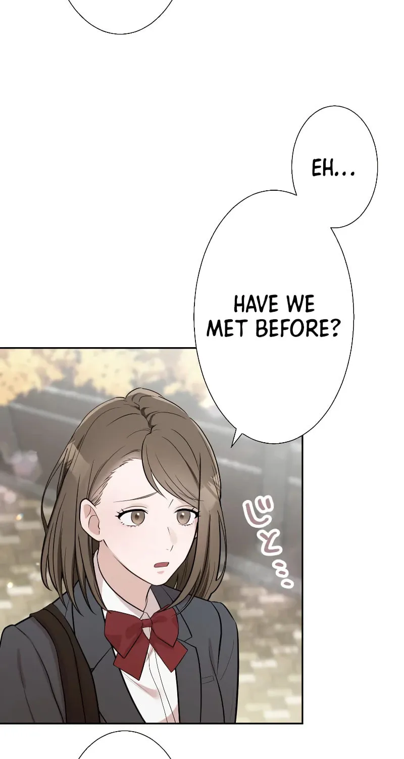 Otto no Katei wo Kowasu Made Chapter 7 page 61 - 