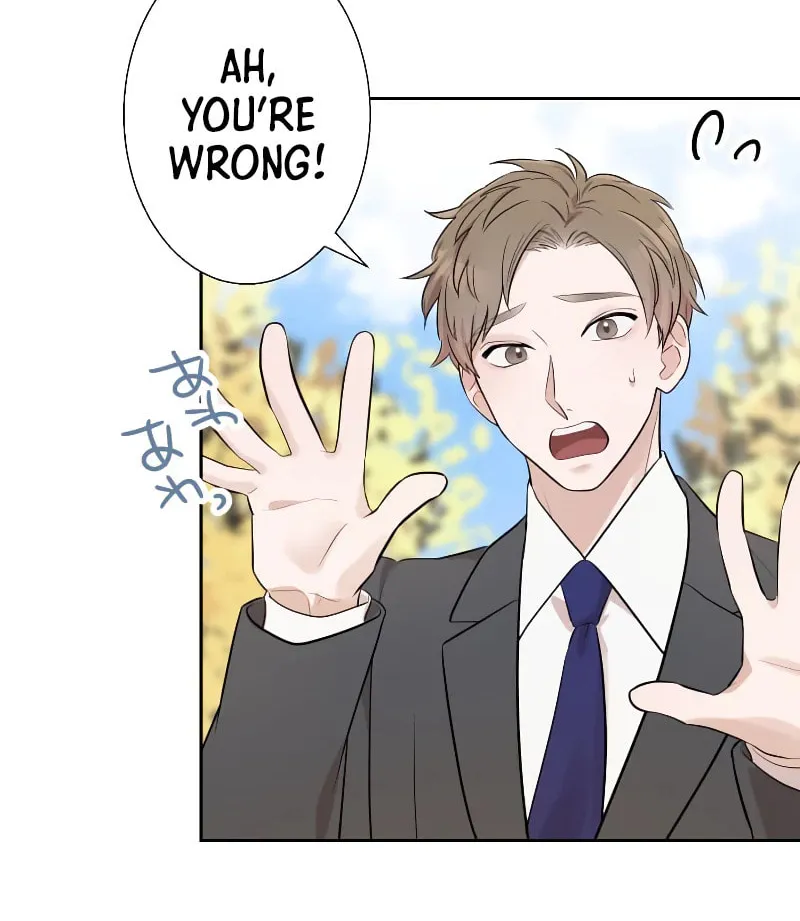 Otto no Katei wo Kowasu Made Chapter 7 page 62 - 