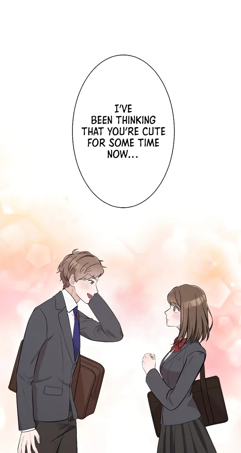 Otto no Katei wo Kowasu Made Chapter 7 page 63 - 