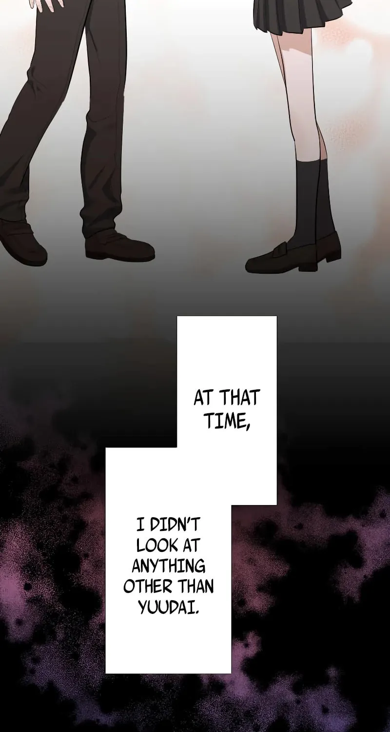 Otto no Katei wo Kowasu Made Chapter 7 page 64 - 