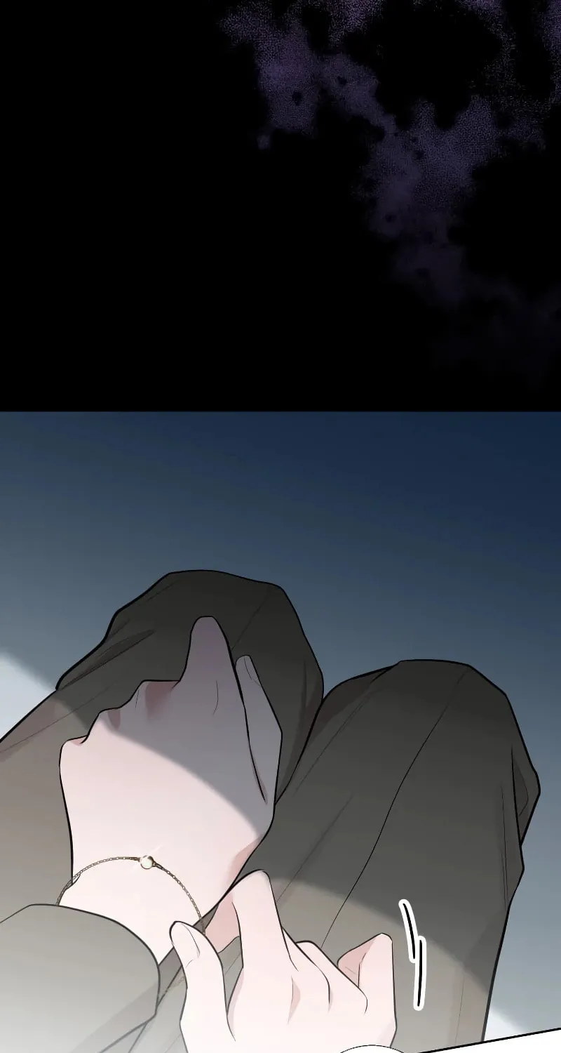 Otto no Katei wo Kowasu Made Chapter 7 page 65 - 