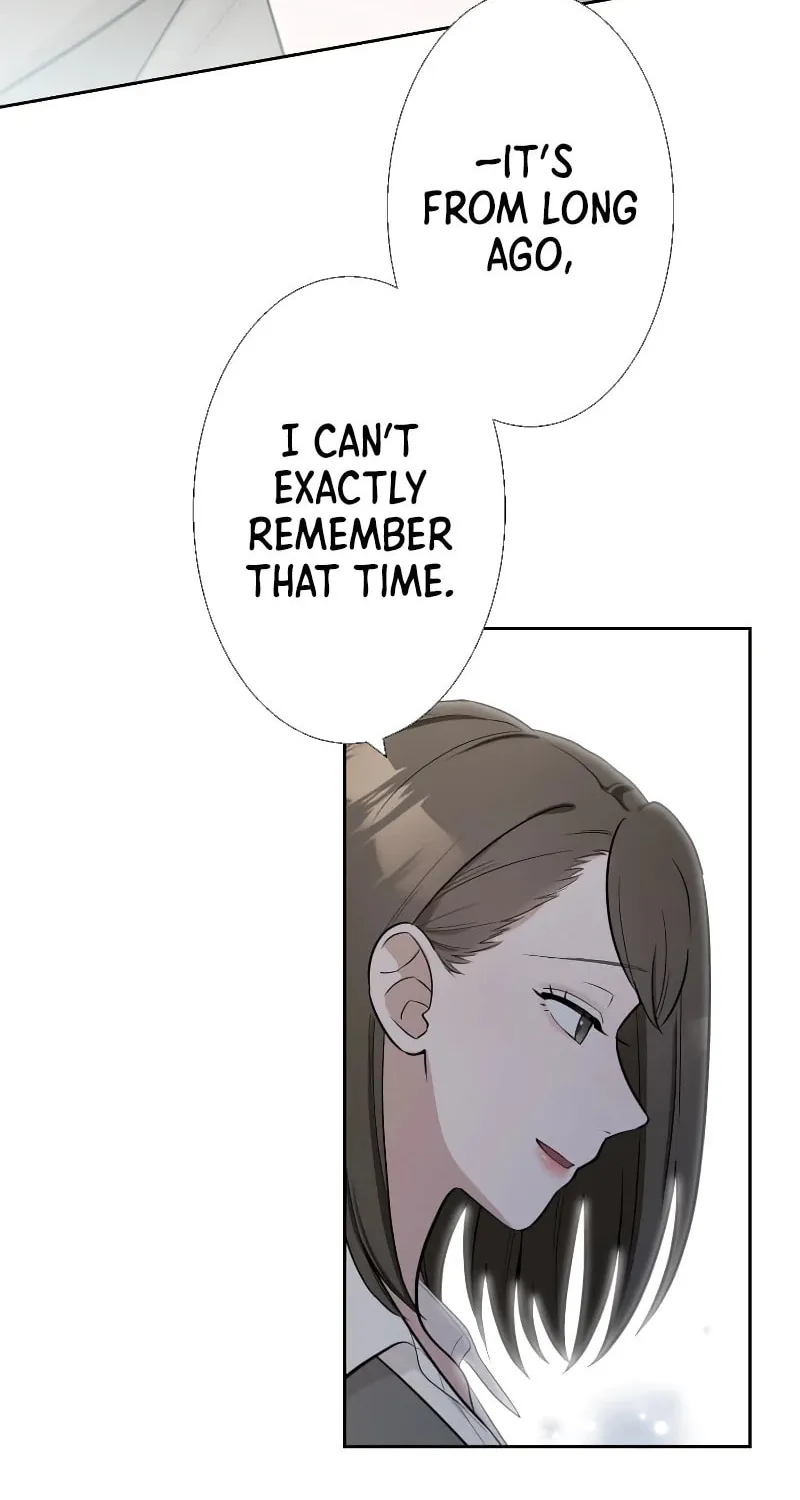 Otto no Katei wo Kowasu Made Chapter 7 page 66 - 