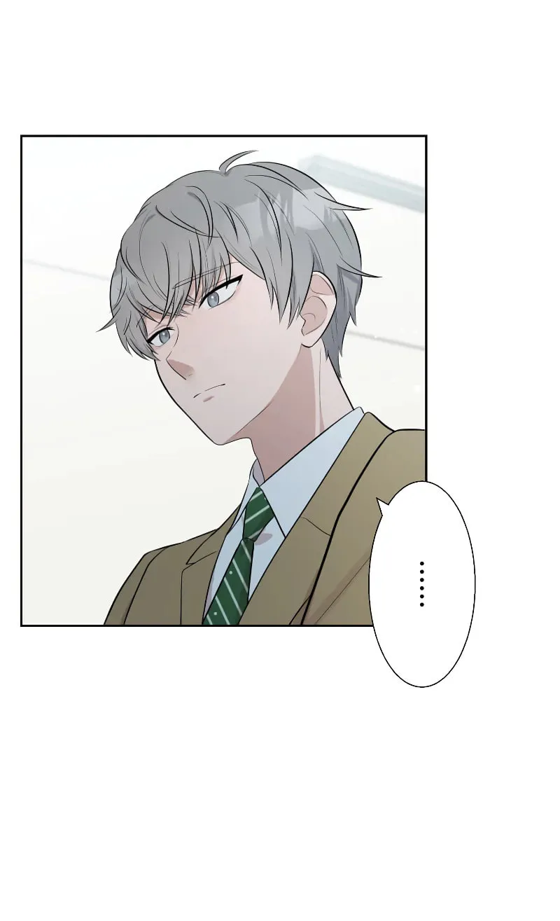 Otto no Katei wo Kowasu Made Chapter 7 page 67 - 