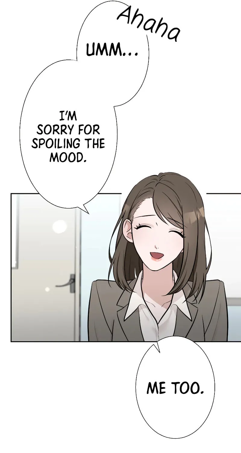 Otto no Katei wo Kowasu Made Chapter 7 page 68 - 
