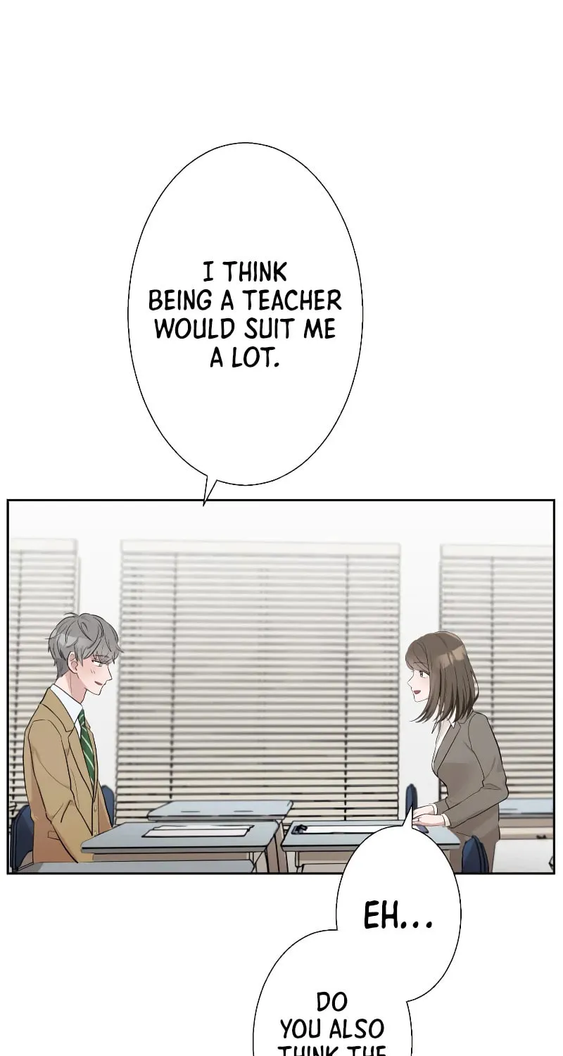 Otto no Katei wo Kowasu Made Chapter 7 page 69 - 