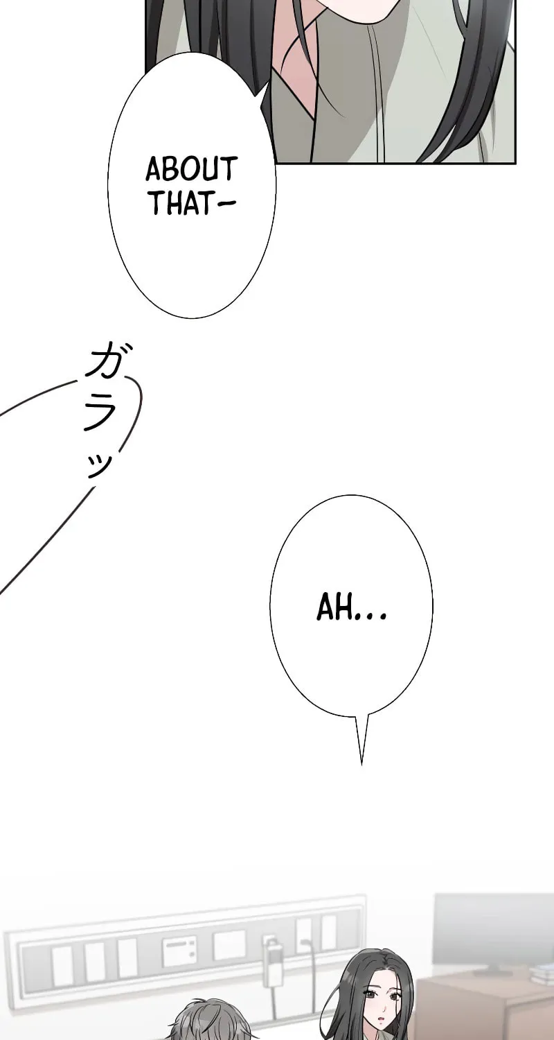 Otto no Katei wo Kowasu Made Chapter 7 page 8 - 