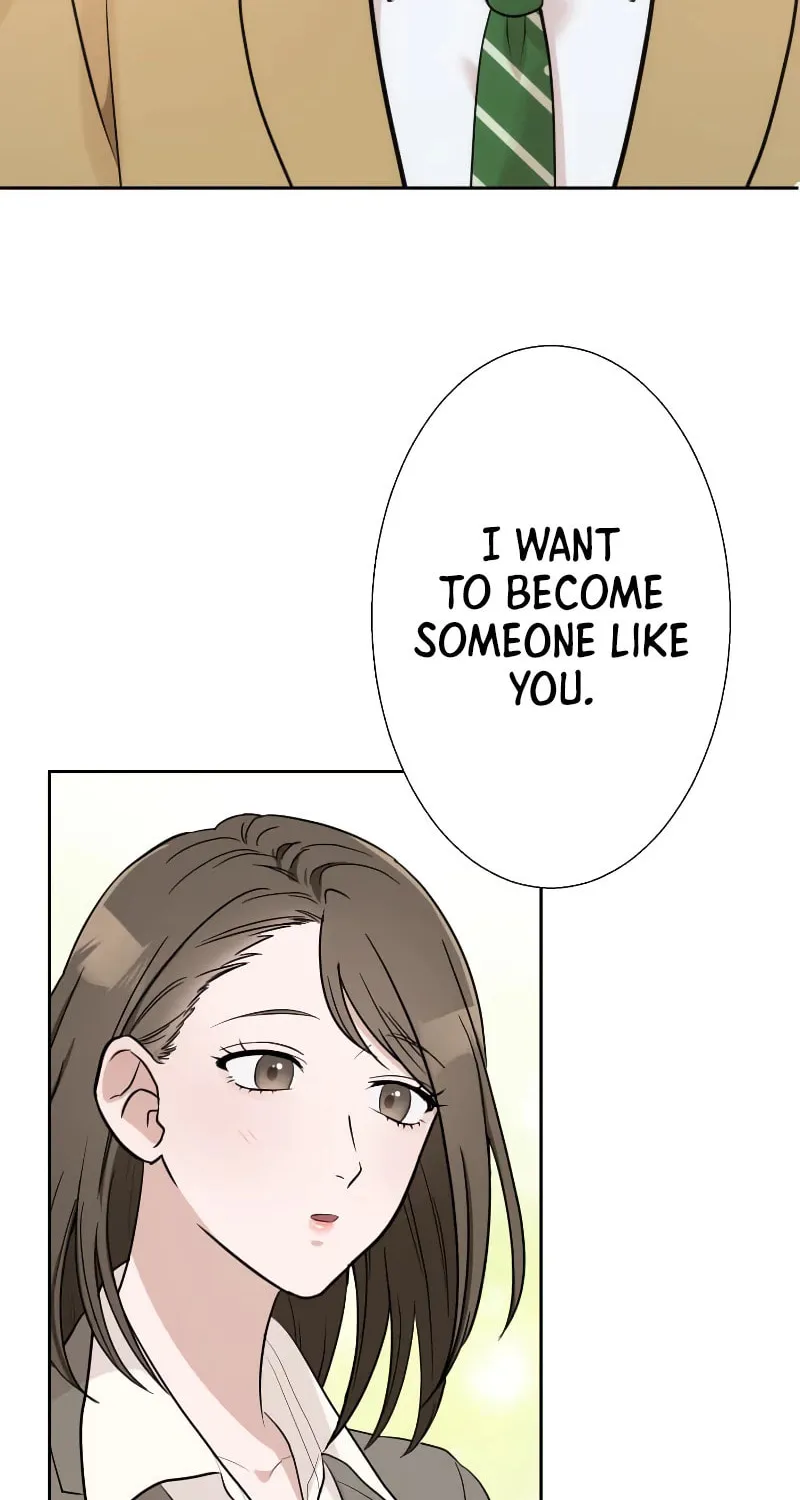 Otto no Katei wo Kowasu Made Chapter 7 page 71 - 