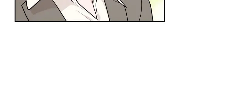 Otto no Katei wo Kowasu Made Chapter 7 page 72 - 