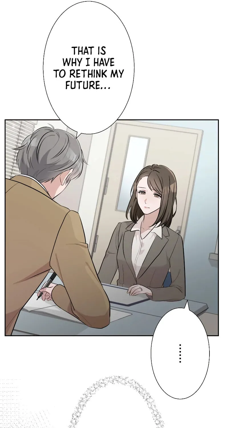 Otto no Katei wo Kowasu Made Chapter 7 page 73 - 