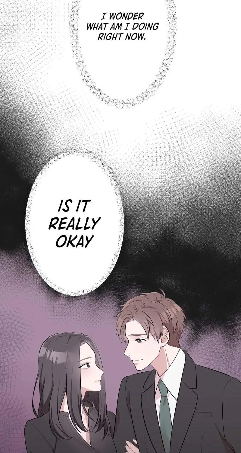 Otto no Katei wo Kowasu Made Chapter 7 page 74 - 