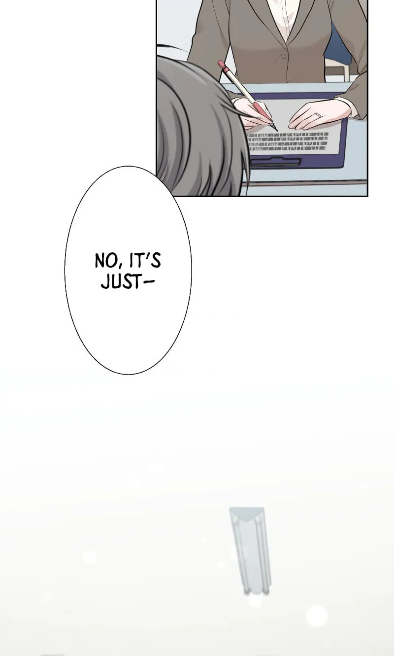 Otto no Katei wo Kowasu Made Chapter 7 page 77 - 