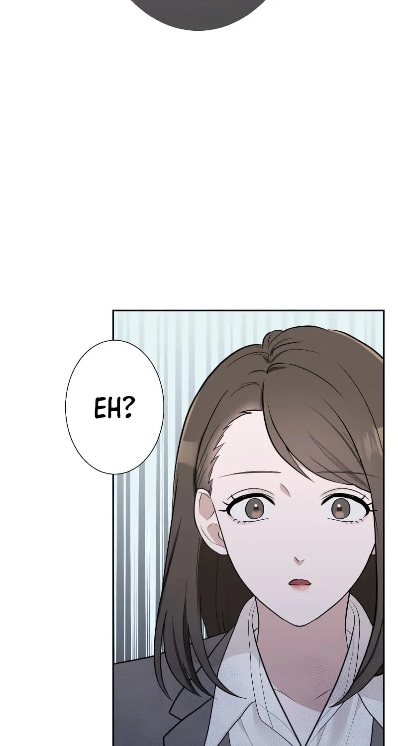 Otto no Katei wo Kowasu Made Chapter 7 page 79 - 