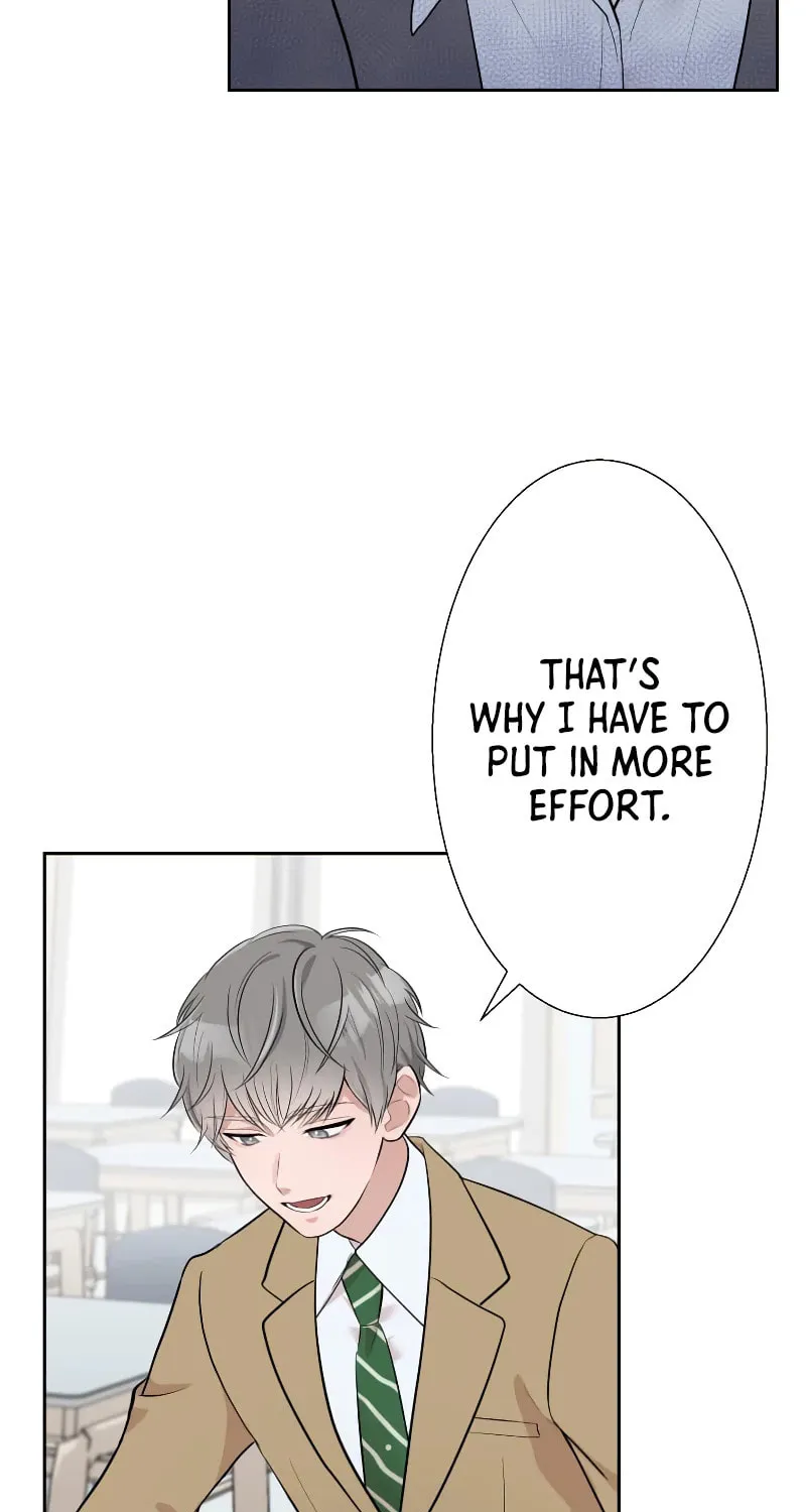 Otto no Katei wo Kowasu Made Chapter 7 page 80 - 