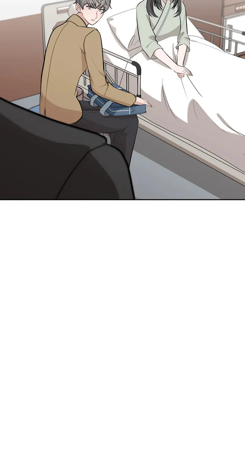 Otto no Katei wo Kowasu Made Chapter 7 page 9 - 