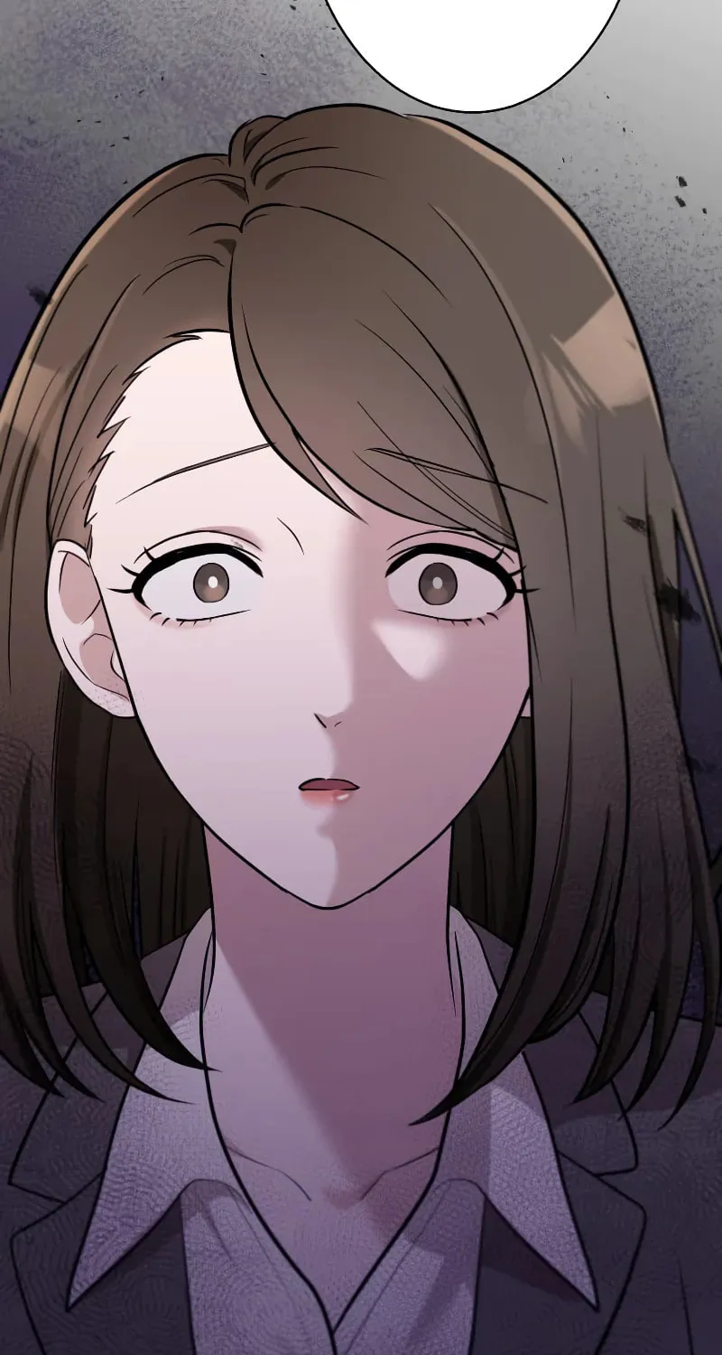 Otto no Katei wo Kowasu Made Chapter 7 page 82 - 