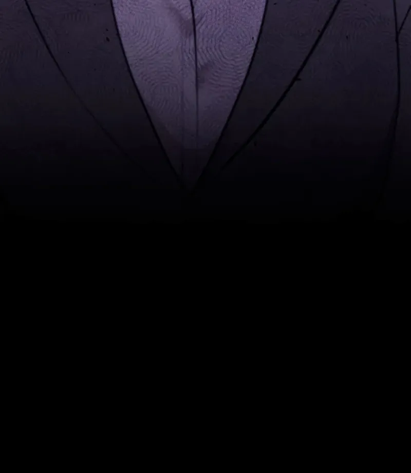 Otto no Katei wo Kowasu Made Chapter 7 page 83 - 