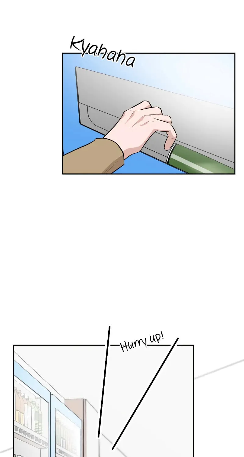 Otto no Katei wo Kowasu Made Chapter 8 page 13 - 