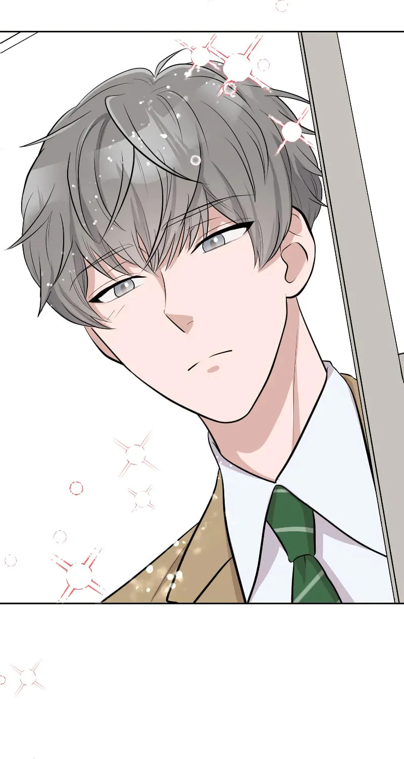 Otto no Katei wo Kowasu Made Chapter 8 page 16 - 