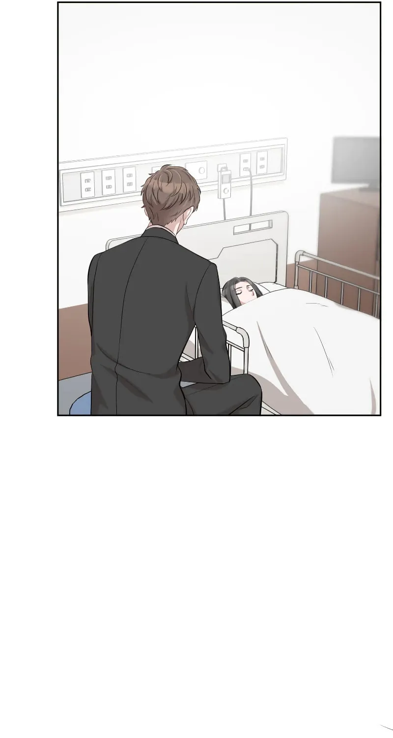 Otto no Katei wo Kowasu Made Chapter 8 page 19 - 
