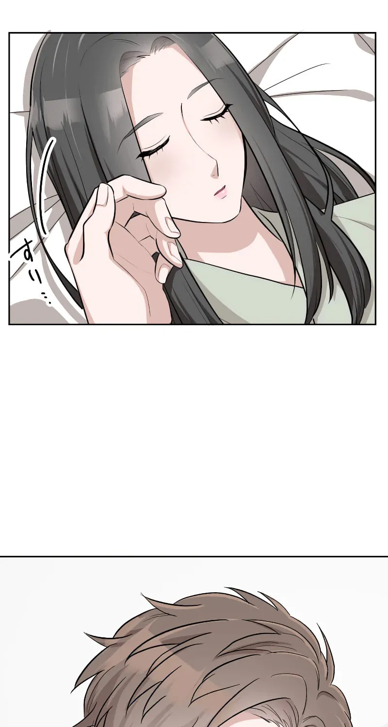 Otto no Katei wo Kowasu Made Chapter 8 page 20 - 