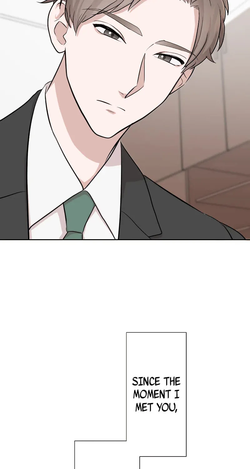 Otto no Katei wo Kowasu Made Chapter 8 page 21 - 