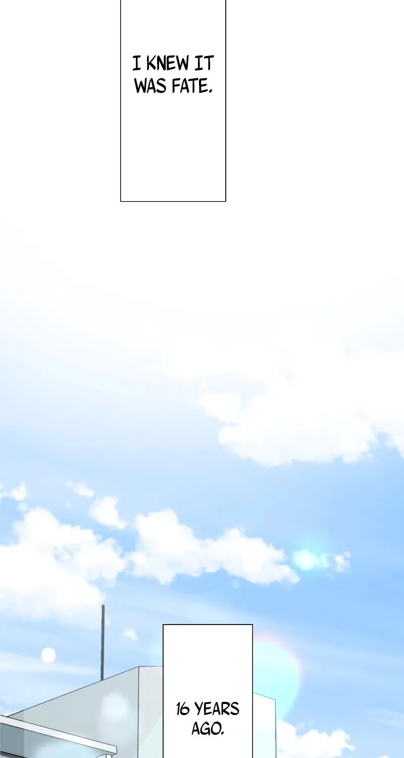 Otto no Katei wo Kowasu Made Chapter 8 page 22 - 