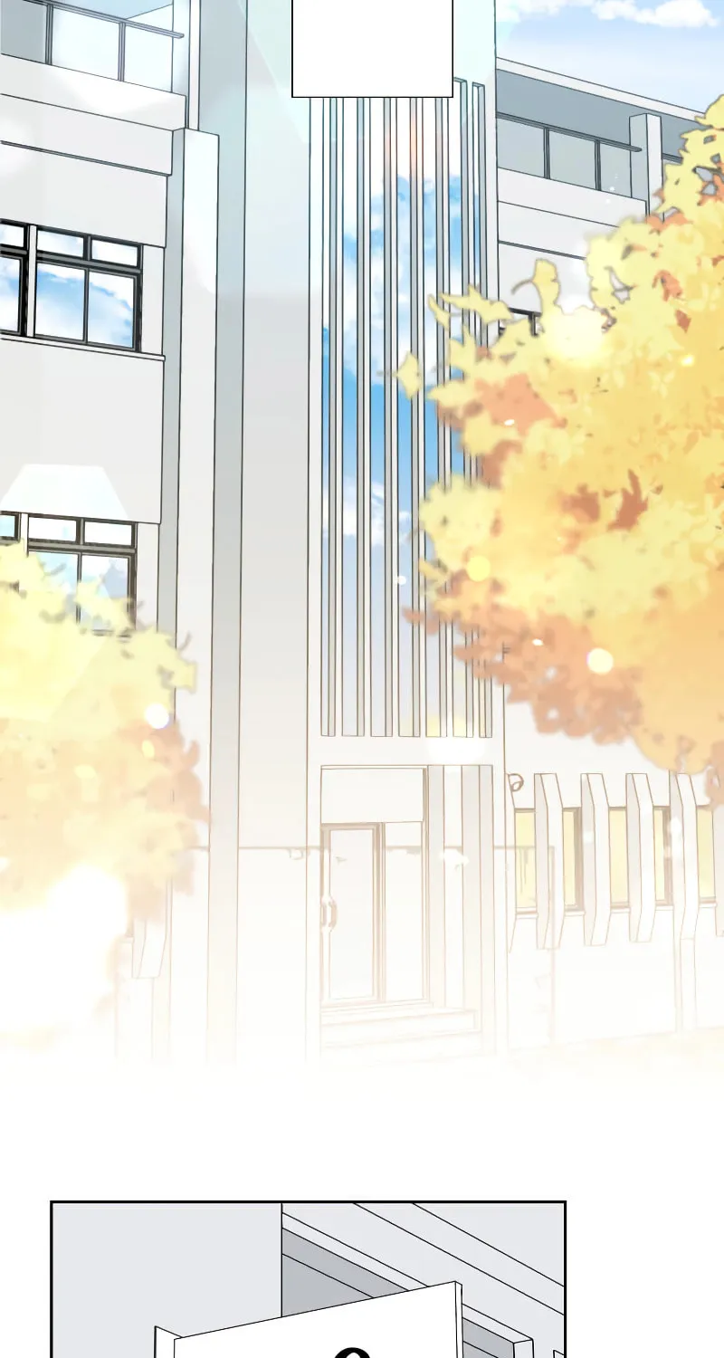 Otto no Katei wo Kowasu Made Chapter 8 page 23 - 