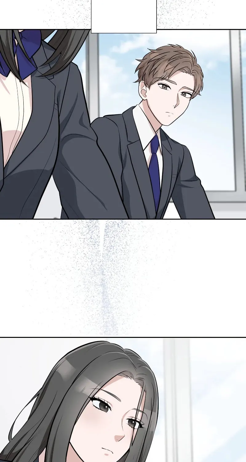 Otto no Katei wo Kowasu Made Chapter 8 page 26 - 