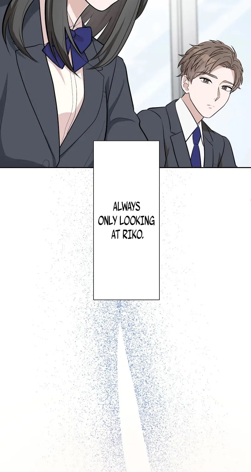 Otto no Katei wo Kowasu Made Chapter 8 page 27 - 