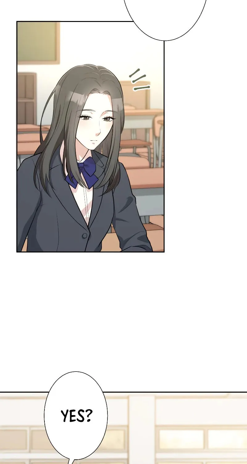 Otto no Katei wo Kowasu Made Chapter 8 page 29 - 