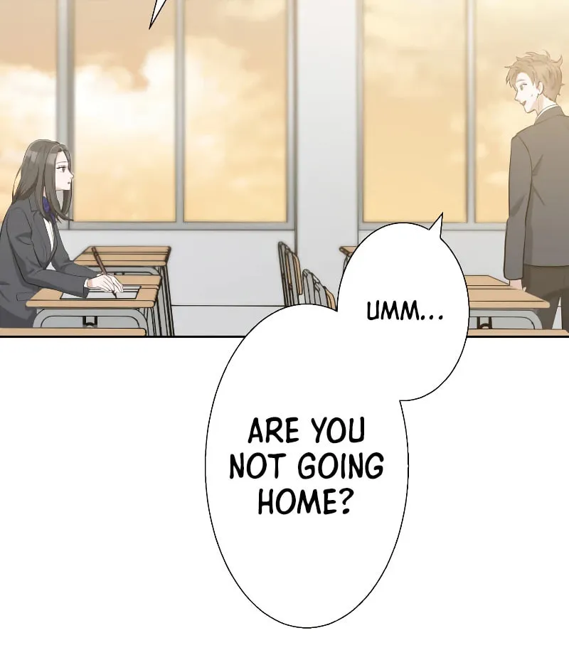 Otto no Katei wo Kowasu Made Chapter 8 page 30 - 