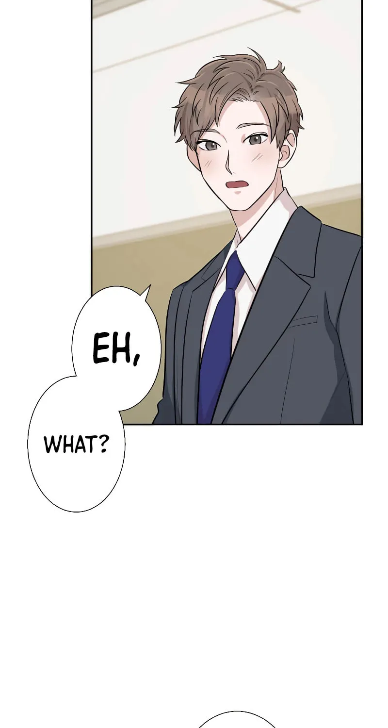 Otto no Katei wo Kowasu Made Chapter 8 page 32 - 