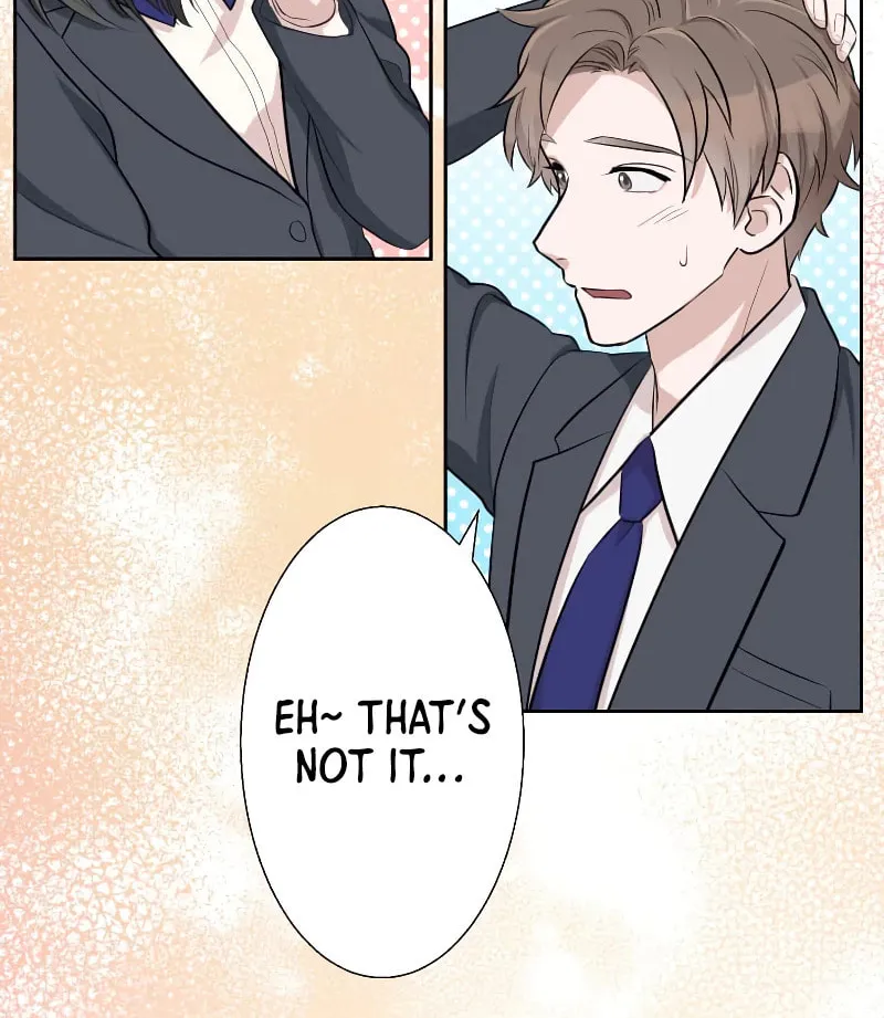 Otto no Katei wo Kowasu Made Chapter 8 page 36 - 