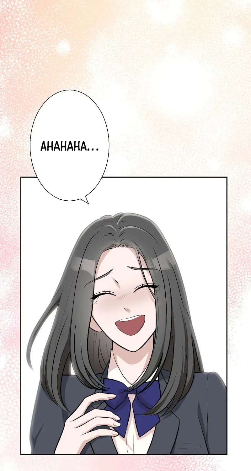 Otto no Katei wo Kowasu Made Chapter 8 page 37 - 