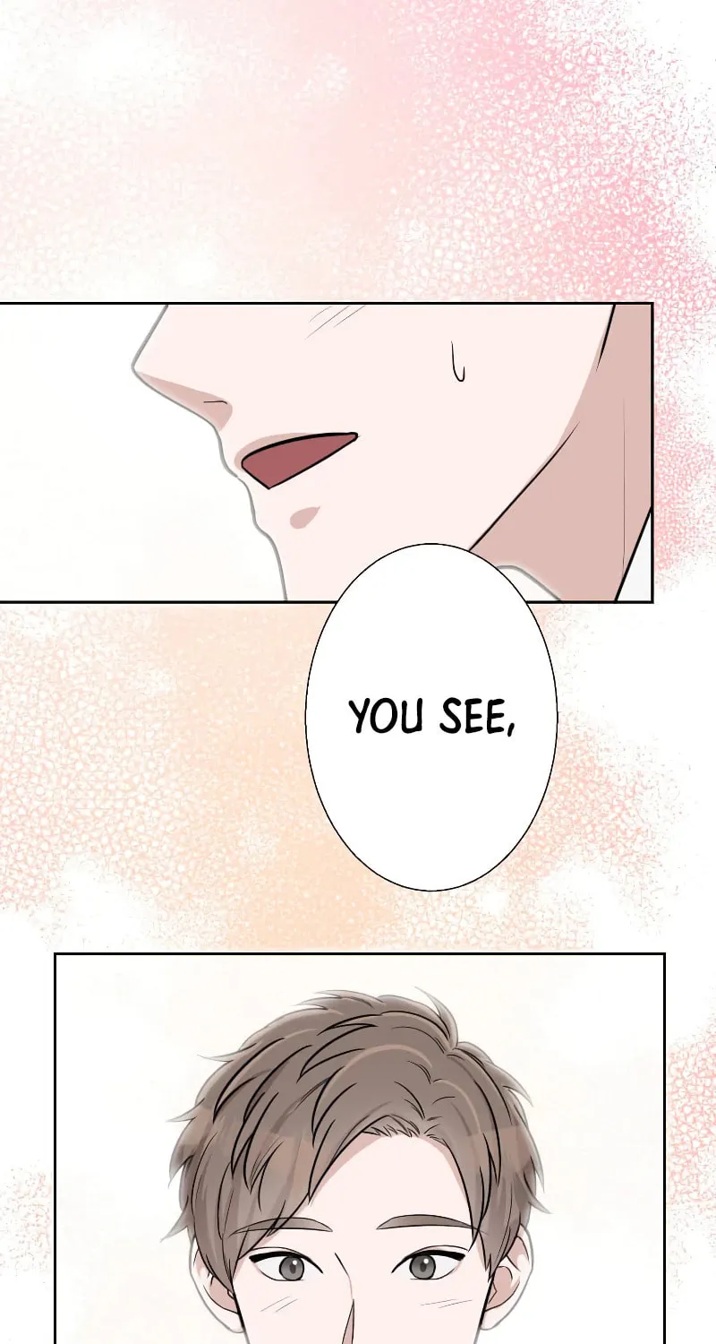 Otto no Katei wo Kowasu Made Chapter 8 page 38 - 
