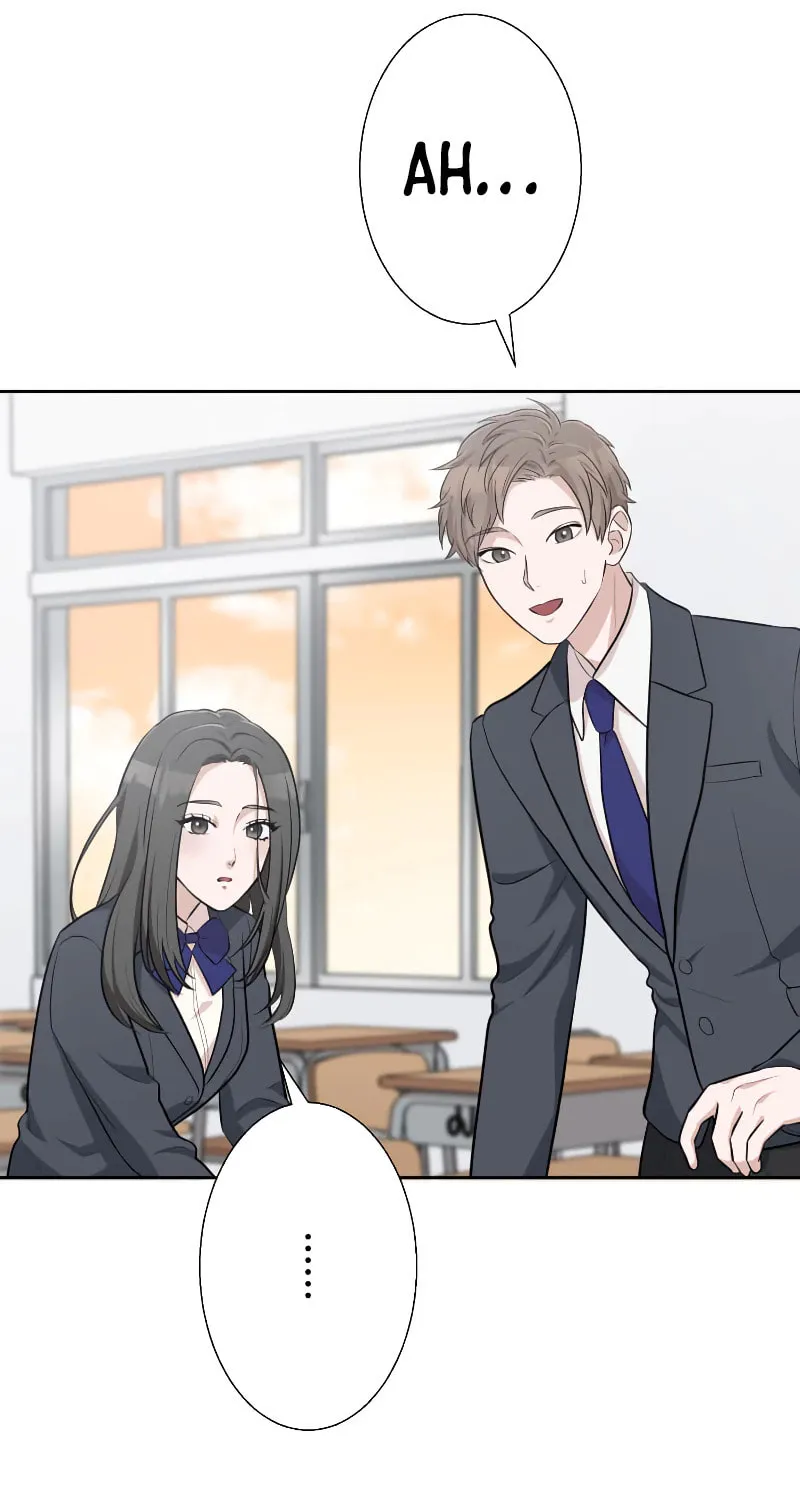 Otto no Katei wo Kowasu Made Chapter 8 page 41 - 