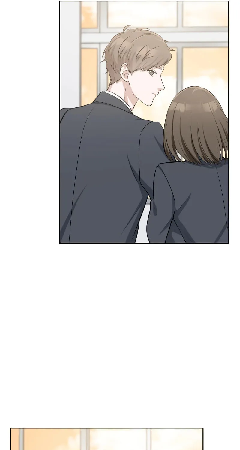 Otto no Katei wo Kowasu Made Chapter 8 page 43 - 