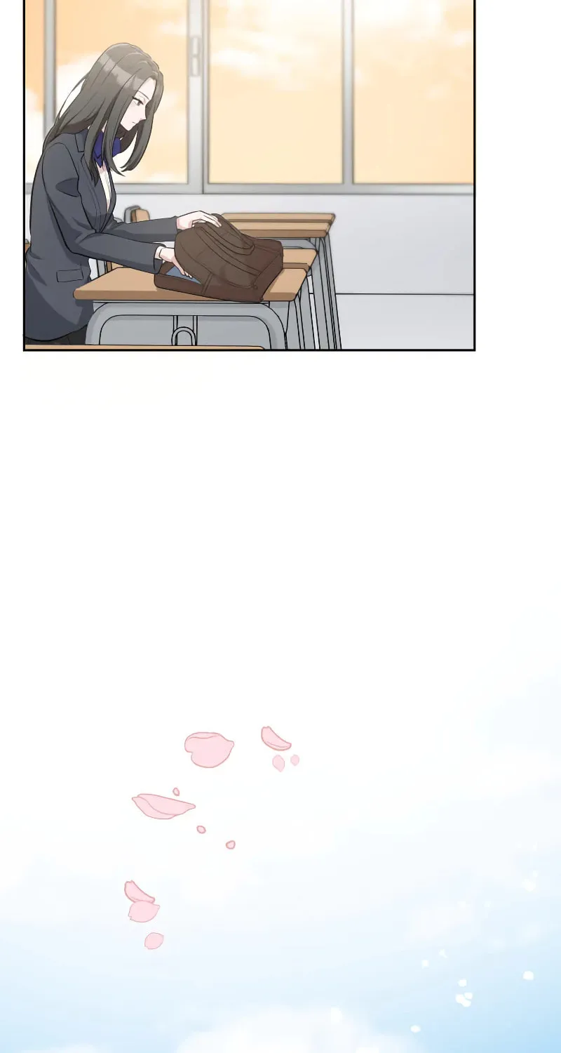 Otto no Katei wo Kowasu Made Chapter 8 page 44 - 