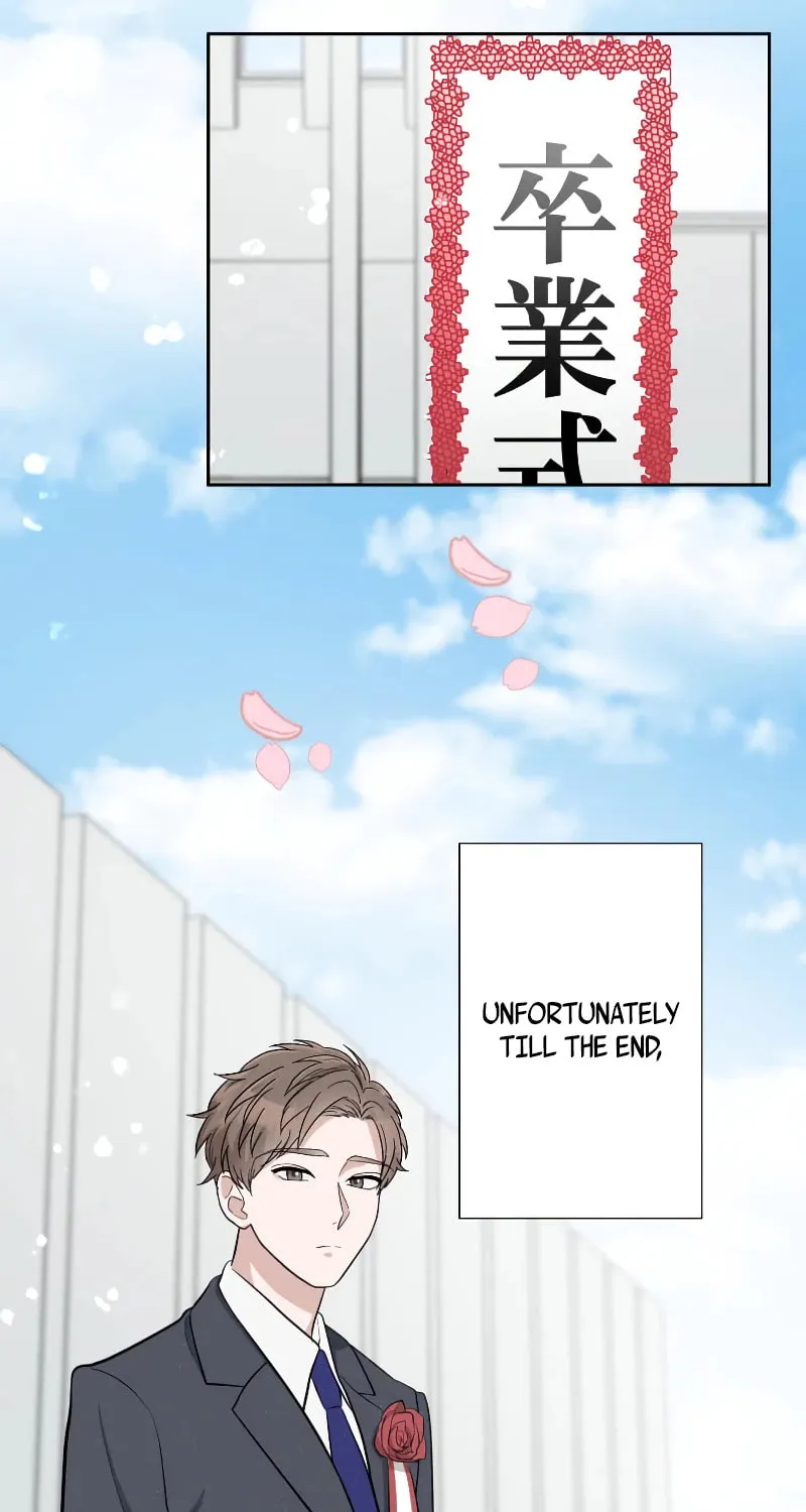 Otto no Katei wo Kowasu Made Chapter 8 page 45 - 