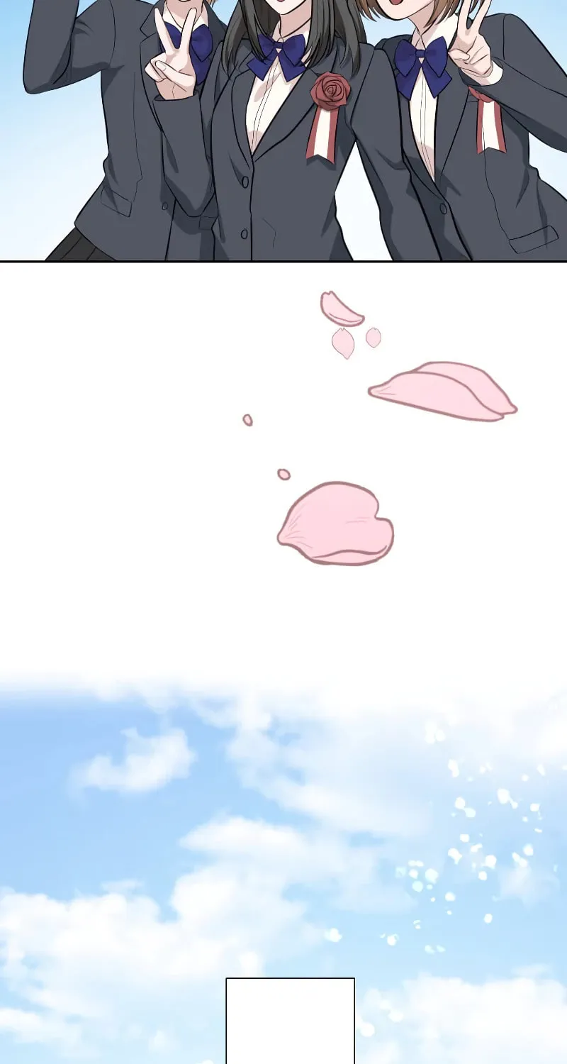 Otto no Katei wo Kowasu Made Chapter 8 page 47 - 