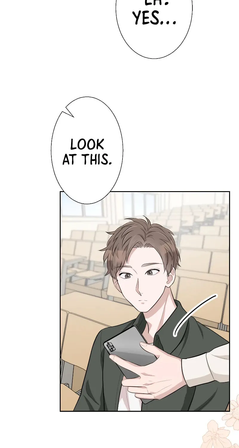 Otto no Katei wo Kowasu Made Chapter 8 page 50 - 