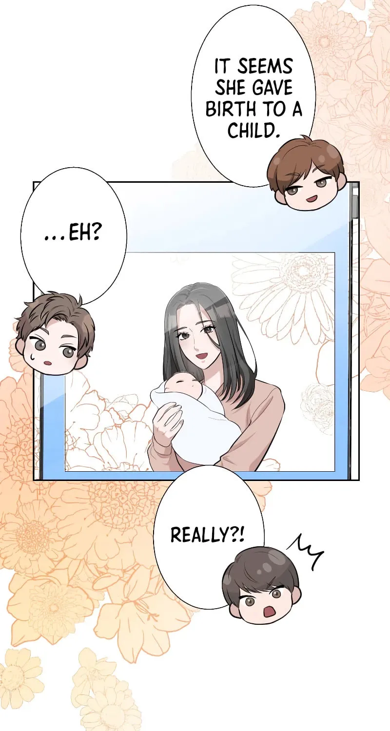 Otto no Katei wo Kowasu Made Chapter 8 page 51 - 