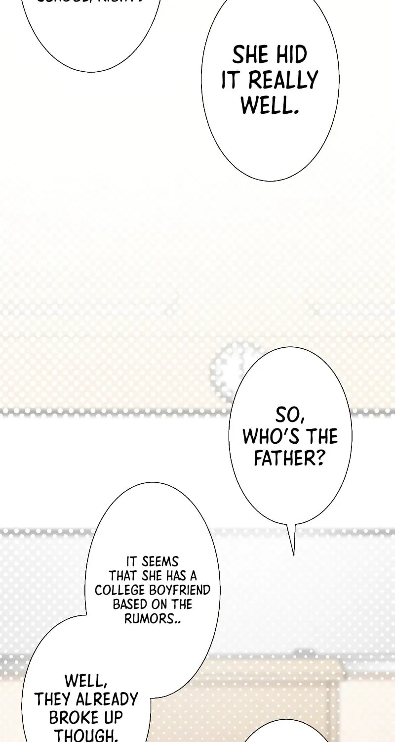 Otto no Katei wo Kowasu Made Chapter 8 page 53 - 
