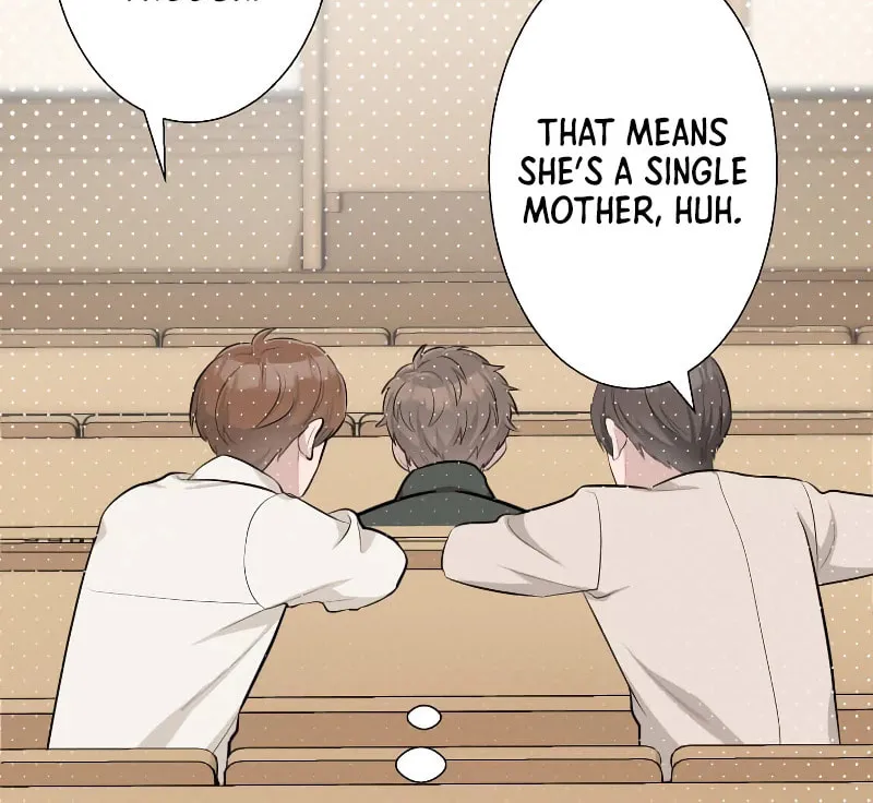 Otto no Katei wo Kowasu Made Chapter 8 page 54 - 