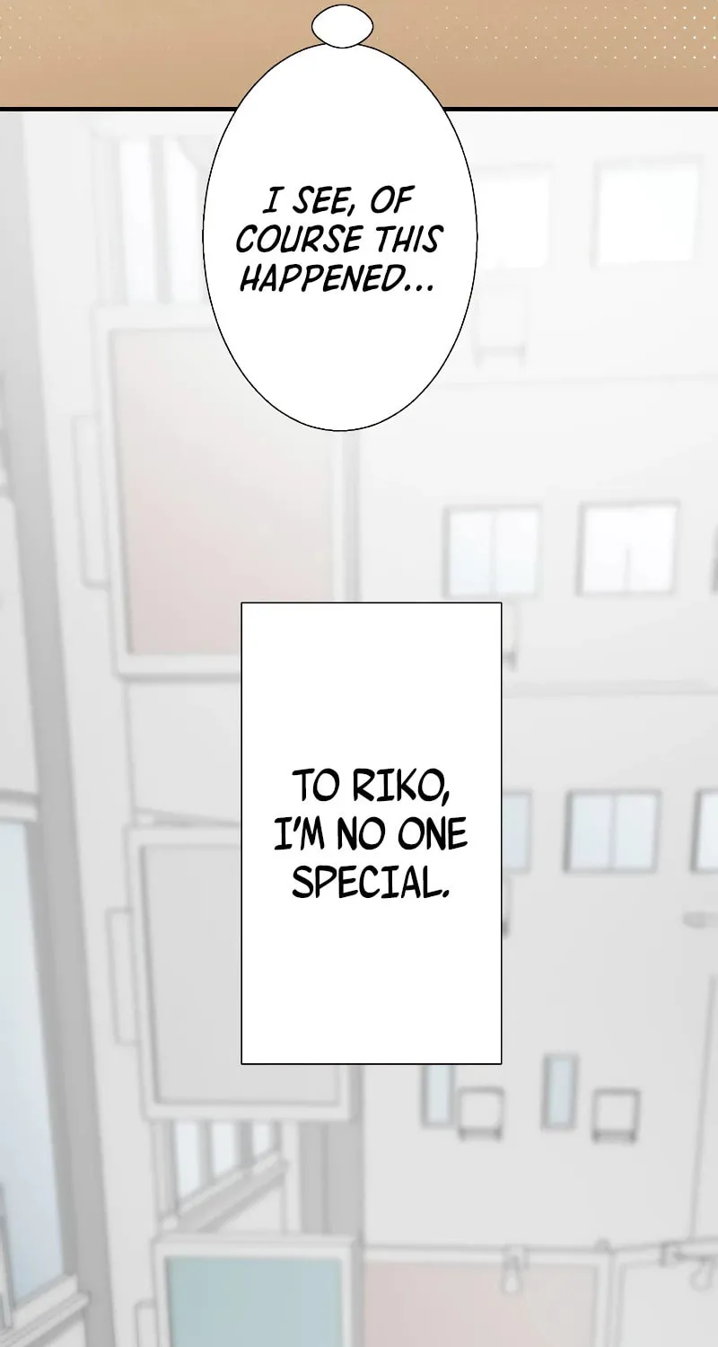 Otto no Katei wo Kowasu Made Chapter 8 page 55 - 