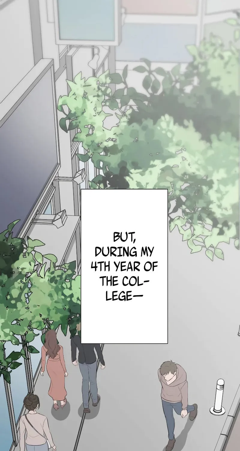 Otto no Katei wo Kowasu Made Chapter 8 page 56 - 