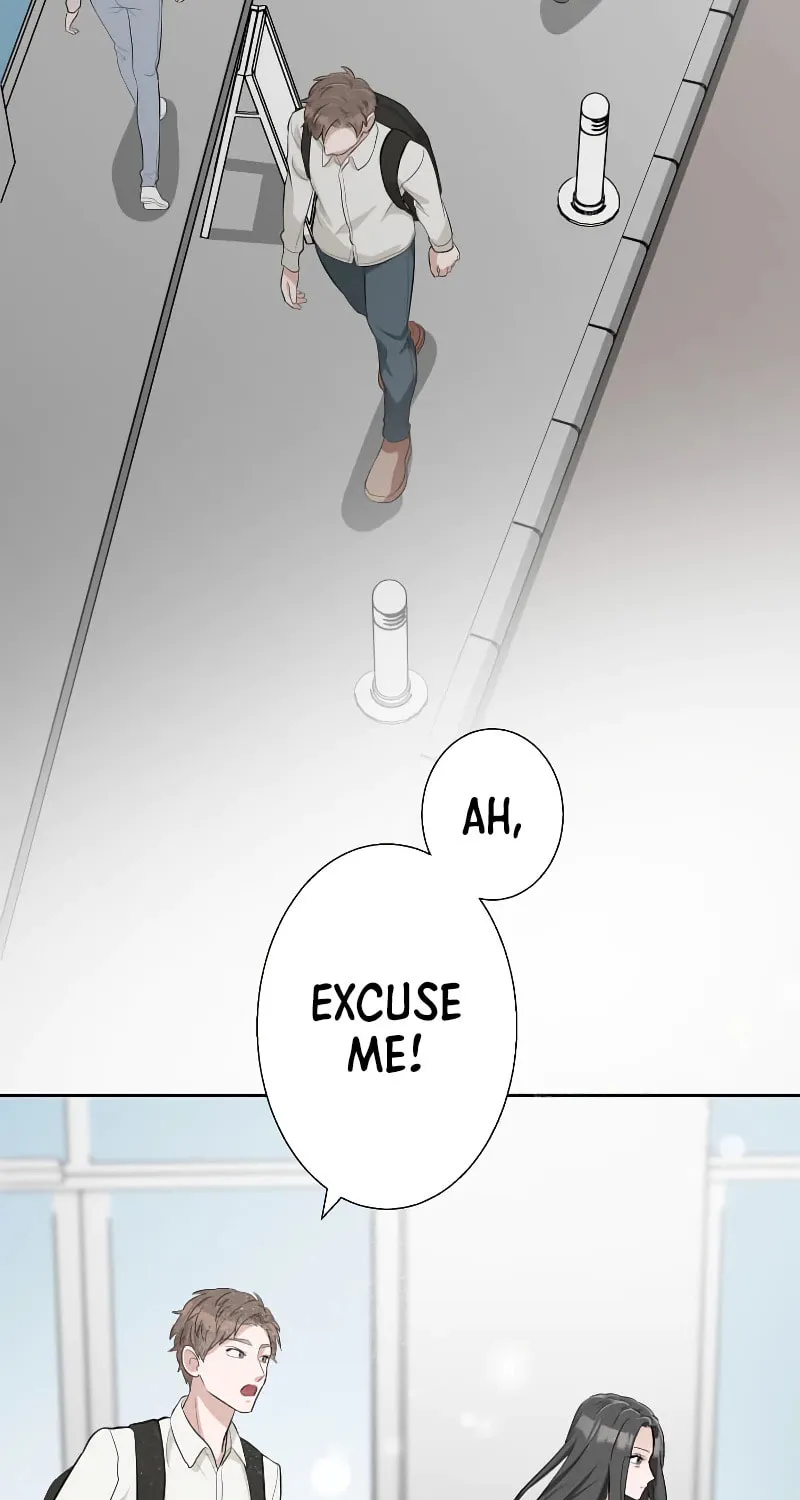 Otto no Katei wo Kowasu Made Chapter 8 page 57 - 