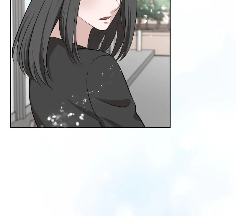 Otto no Katei wo Kowasu Made Chapter 8 page 59 - 