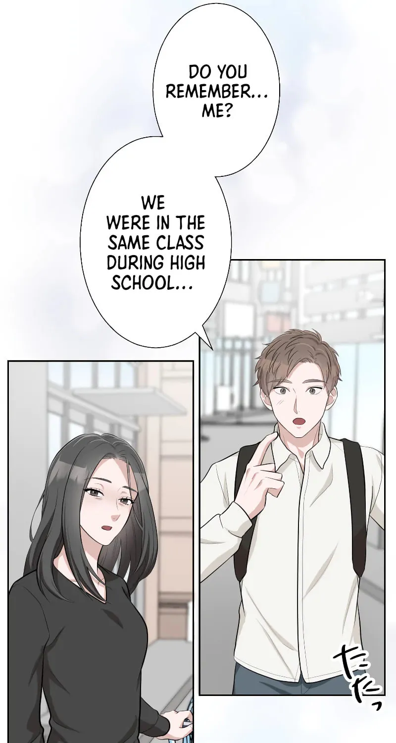 Otto no Katei wo Kowasu Made Chapter 8 page 60 - 