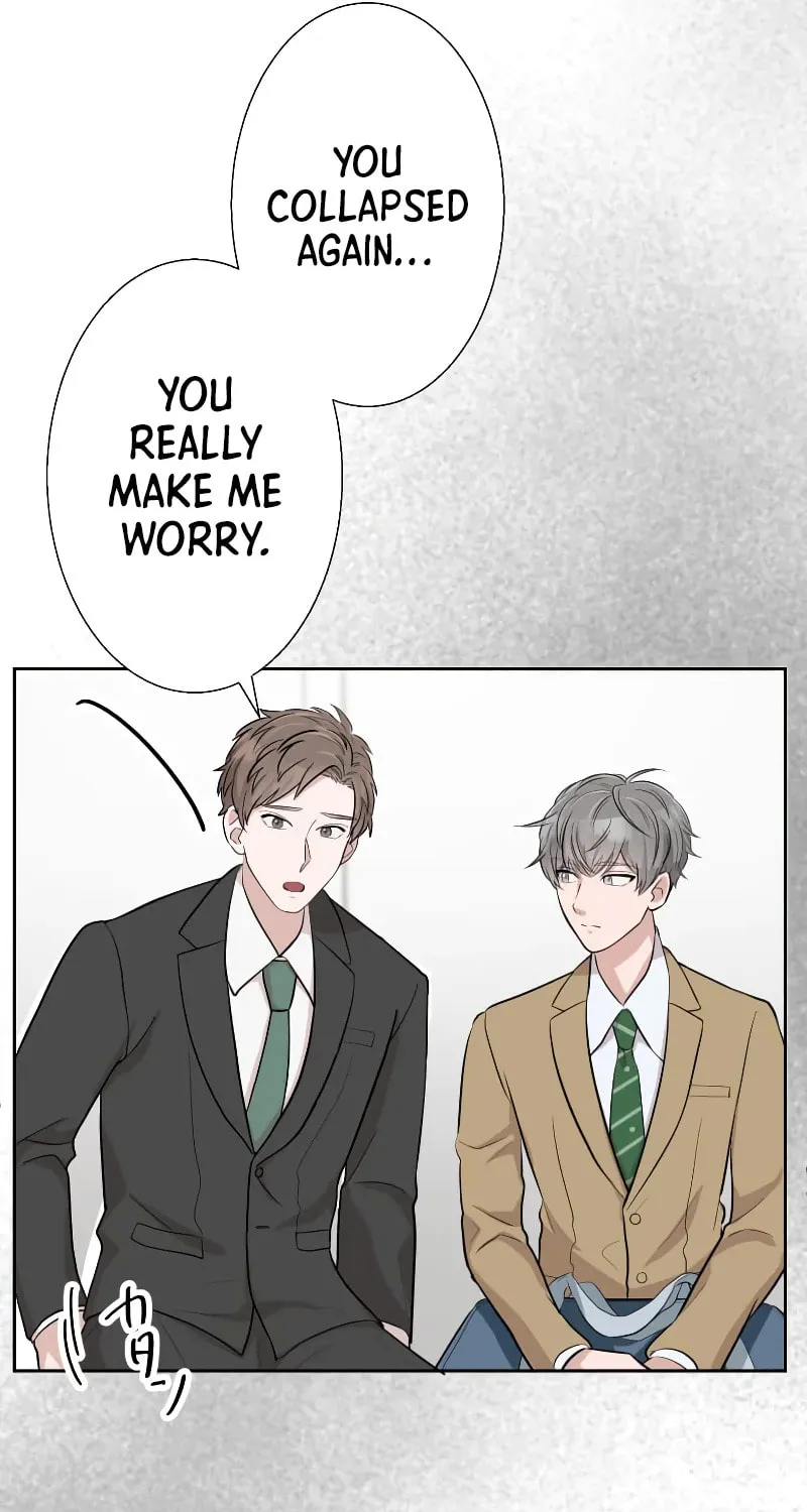 Otto no Katei wo Kowasu Made Chapter 8 page 7 - 